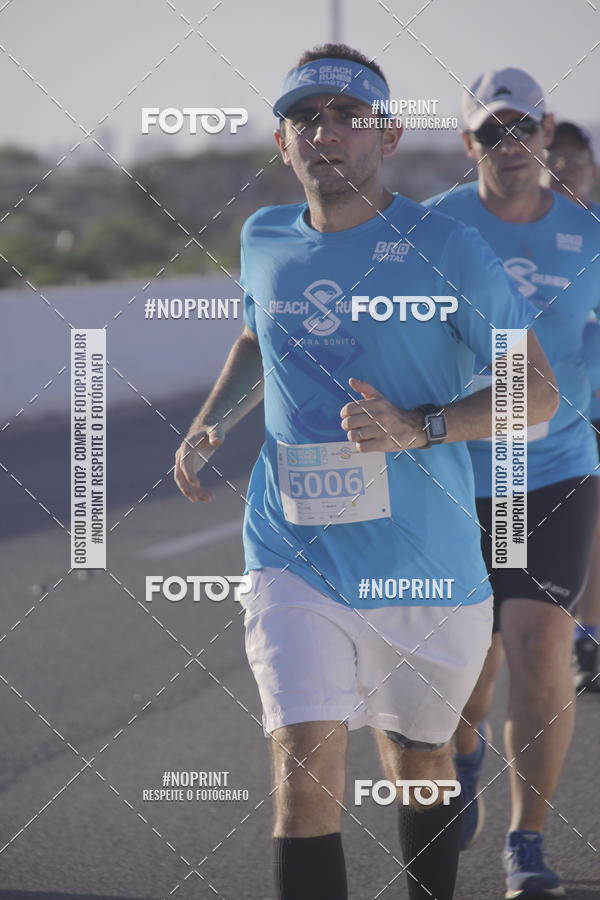 Buy your photos of the eventBRB FORTAL on Fotop