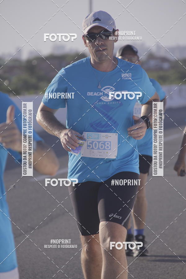 Buy your photos of the eventBRB FORTAL on Fotop