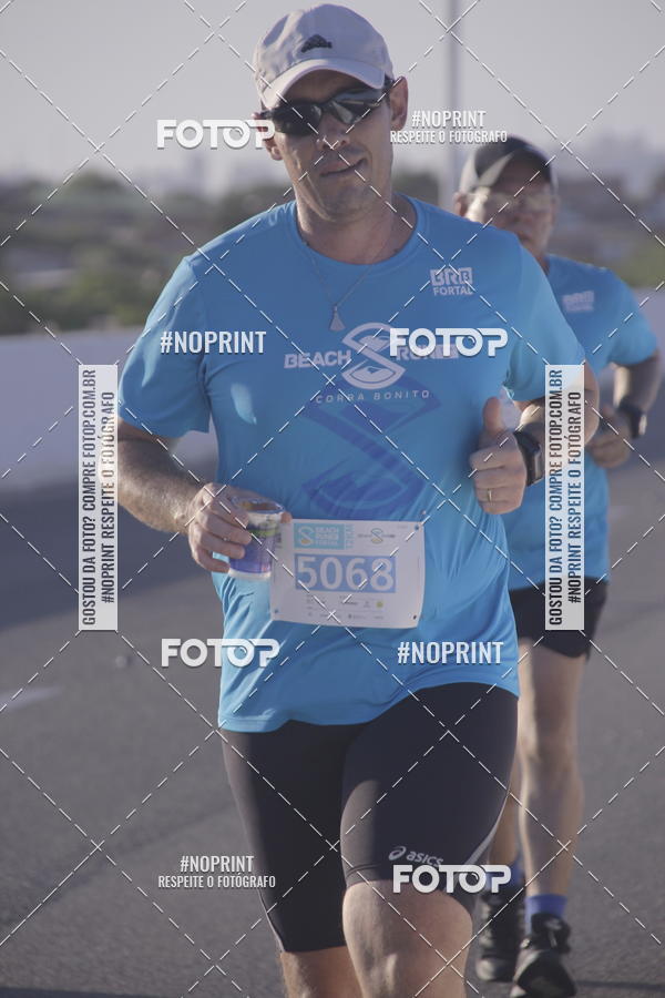 Buy your photos of the eventBRB FORTAL on Fotop