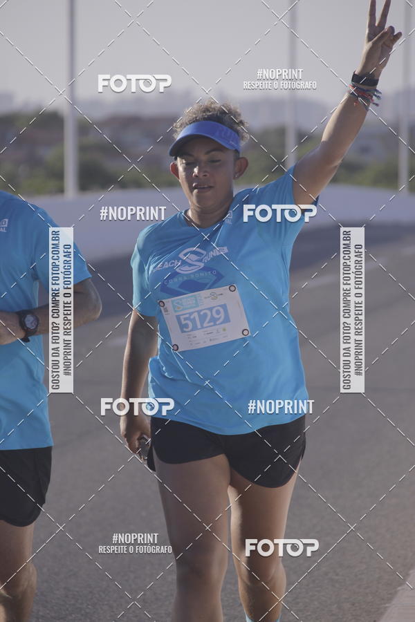 Buy your photos of the eventBRB FORTAL on Fotop