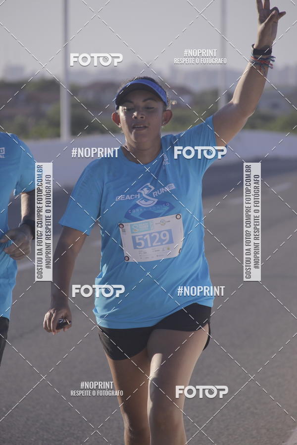 Buy your photos of the eventBRB FORTAL on Fotop