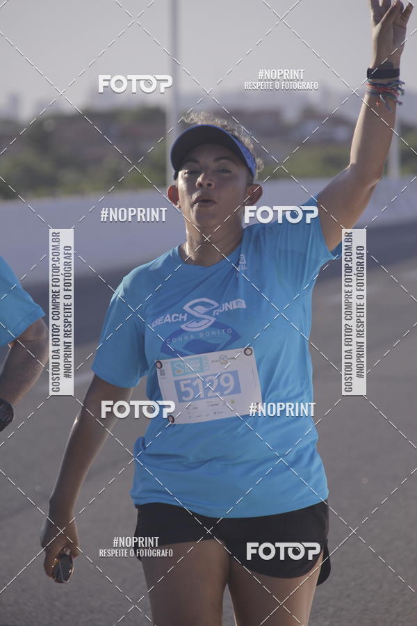 Buy your photos of the eventBRB FORTAL on Fotop