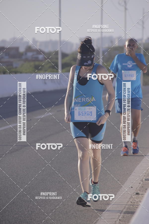 Buy your photos of the eventBRB FORTAL on Fotop