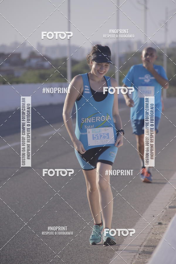 Buy your photos of the eventBRB FORTAL on Fotop