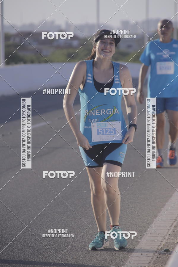 Buy your photos of the eventBRB FORTAL on Fotop