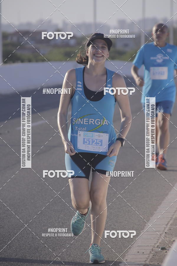 Buy your photos of the eventBRB FORTAL on Fotop