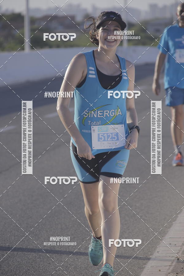 Buy your photos of the eventBRB FORTAL on Fotop