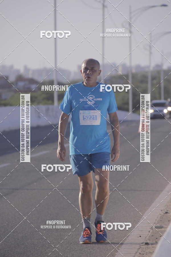 Buy your photos of the eventBRB FORTAL on Fotop