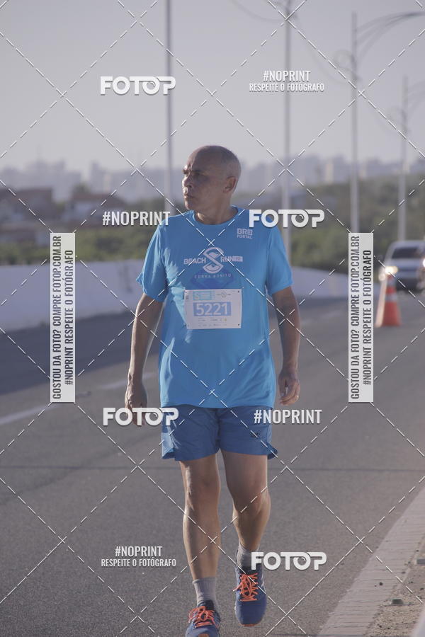 Buy your photos of the eventBRB FORTAL on Fotop