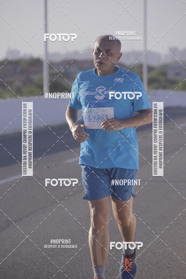 Buy your photos of the eventBRB FORTAL on Fotop