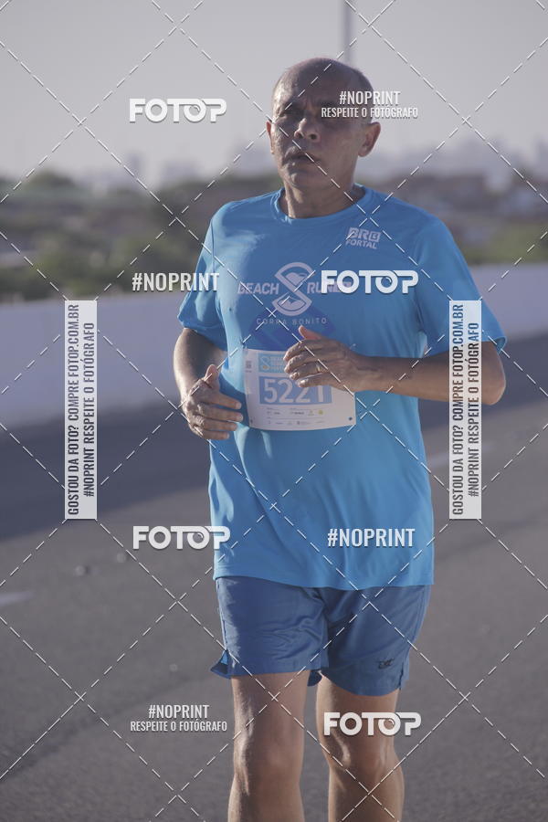 Buy your photos of the eventBRB FORTAL on Fotop