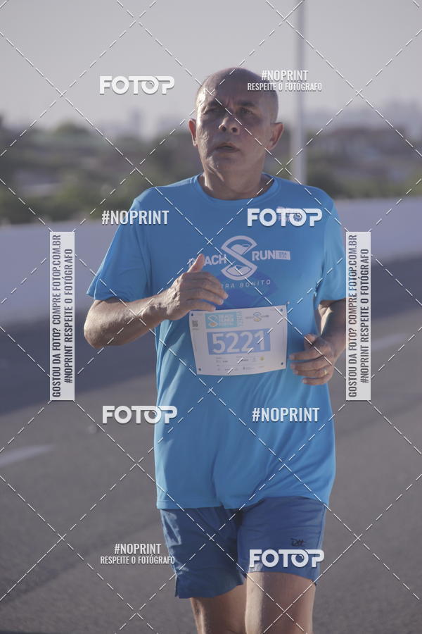 Buy your photos of the eventBRB FORTAL on Fotop