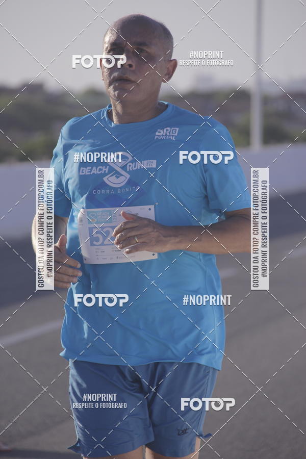 Buy your photos of the eventBRB FORTAL on Fotop