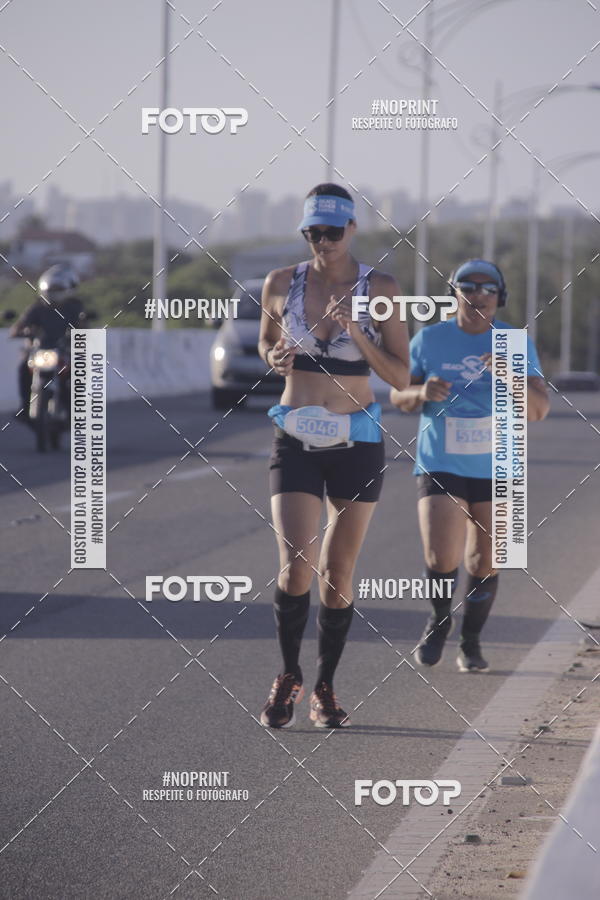 Buy your photos of the eventBRB FORTAL on Fotop