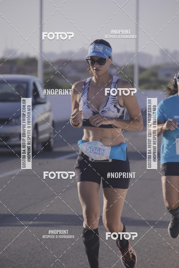 Buy your photos of the eventBRB FORTAL on Fotop