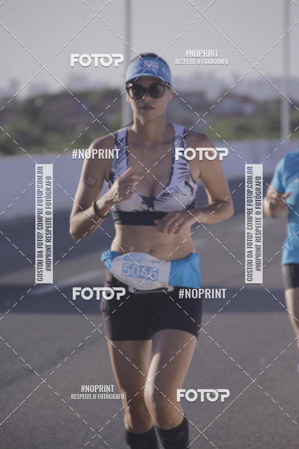 Buy your photos of the eventBRB FORTAL on Fotop