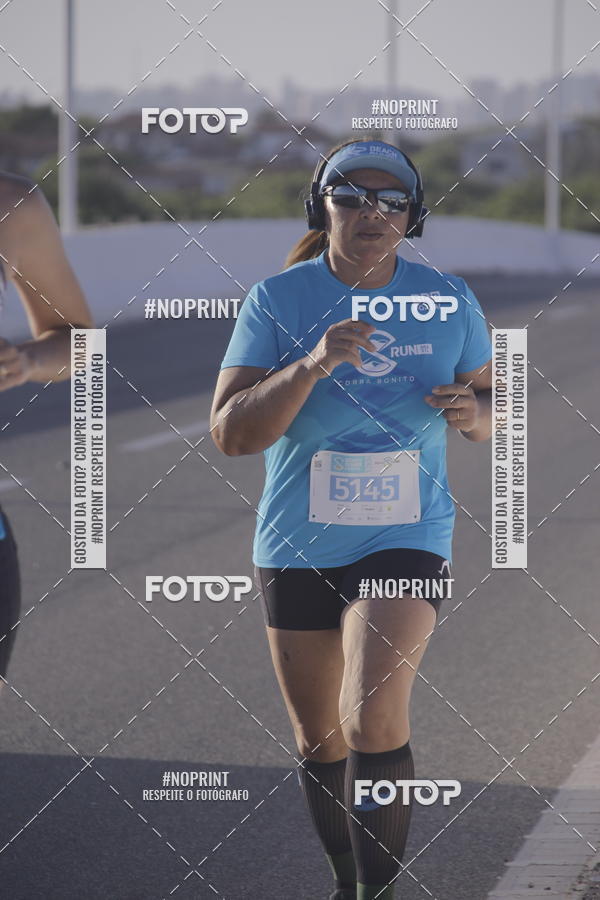 Buy your photos of the eventBRB FORTAL on Fotop