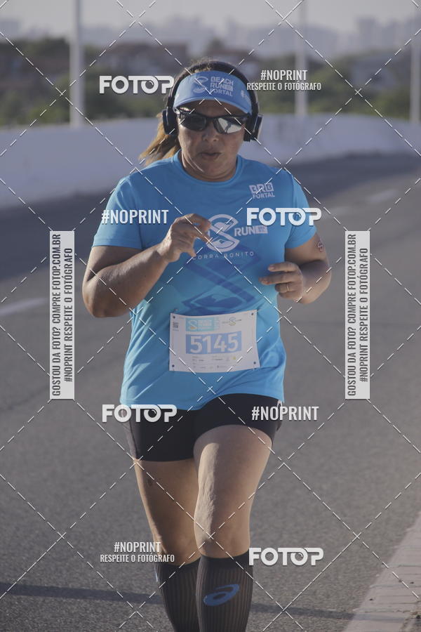 Buy your photos of the eventBRB FORTAL on Fotop