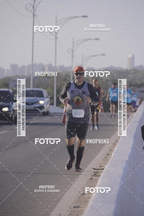 Buy your photos of the eventBRB FORTAL on Fotop