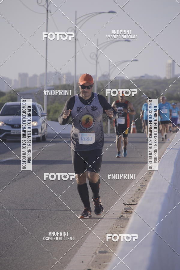 Buy your photos of the eventBRB FORTAL on Fotop