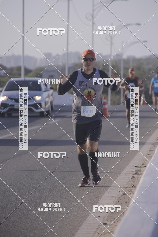 Buy your photos of the eventBRB FORTAL on Fotop