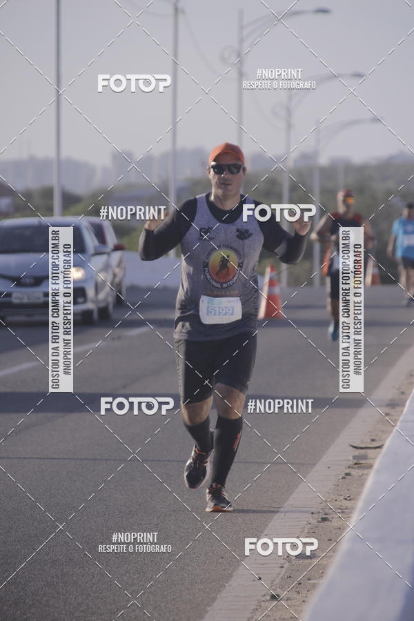 Buy your photos of the eventBRB FORTAL on Fotop