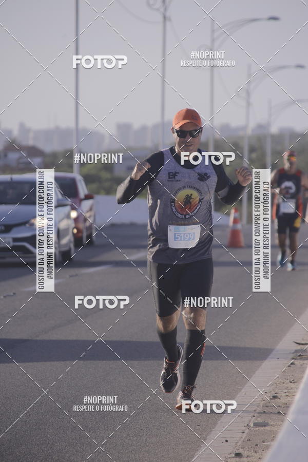 Buy your photos of the eventBRB FORTAL on Fotop