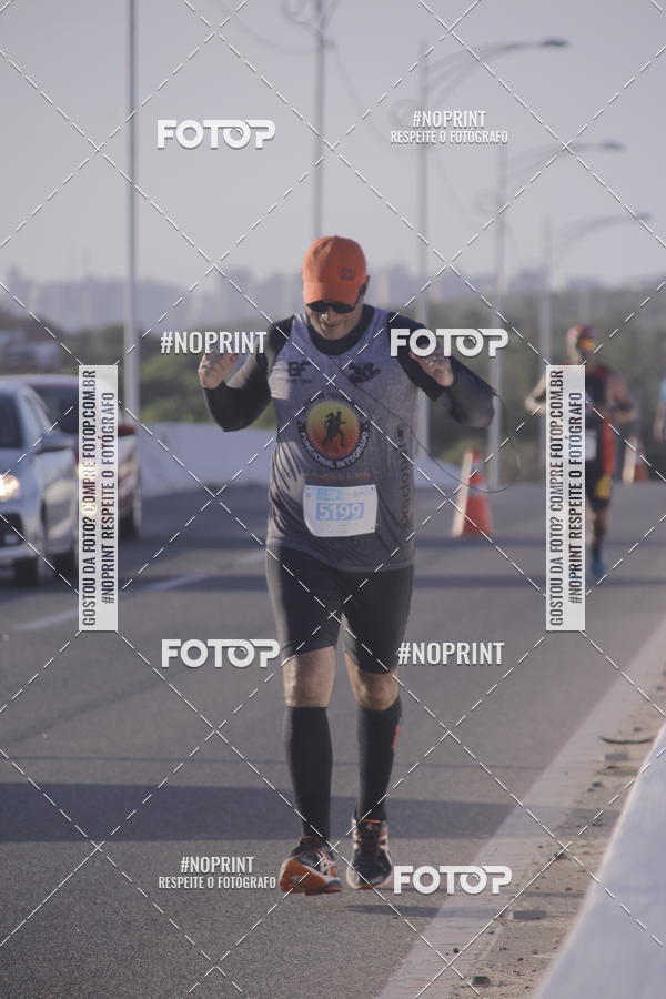 Buy your photos of the eventBRB FORTAL on Fotop