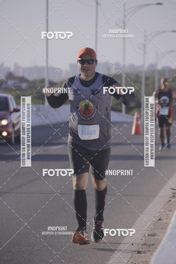 Buy your photos of the eventBRB FORTAL on Fotop