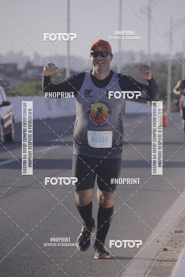 Buy your photos of the eventBRB FORTAL on Fotop