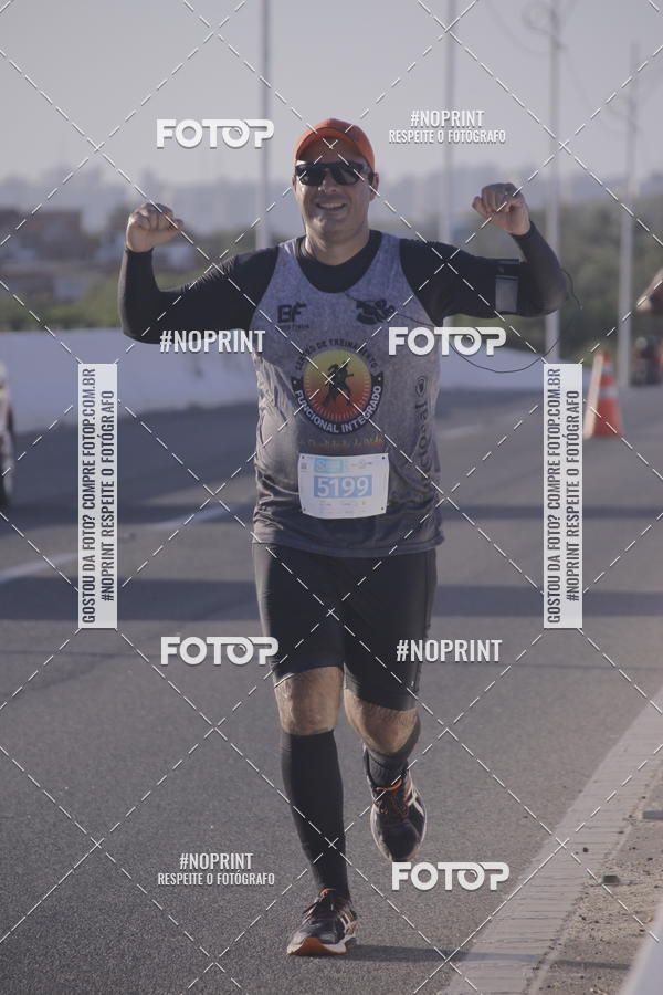 Buy your photos of the eventBRB FORTAL on Fotop