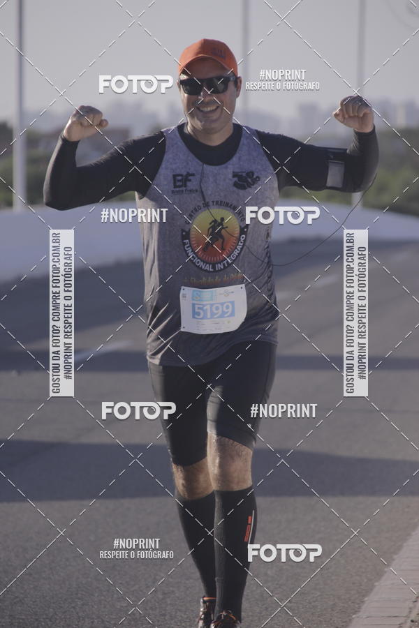 Buy your photos of the eventBRB FORTAL on Fotop