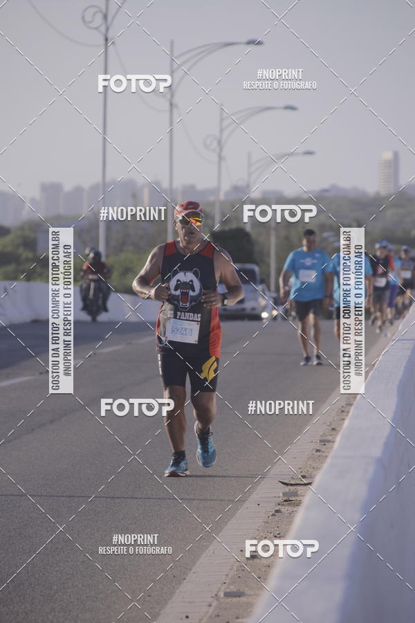 Buy your photos of the eventBRB FORTAL on Fotop