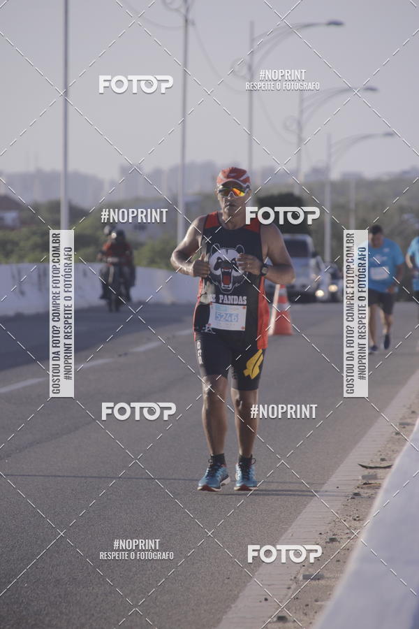 Buy your photos of the eventBRB FORTAL on Fotop