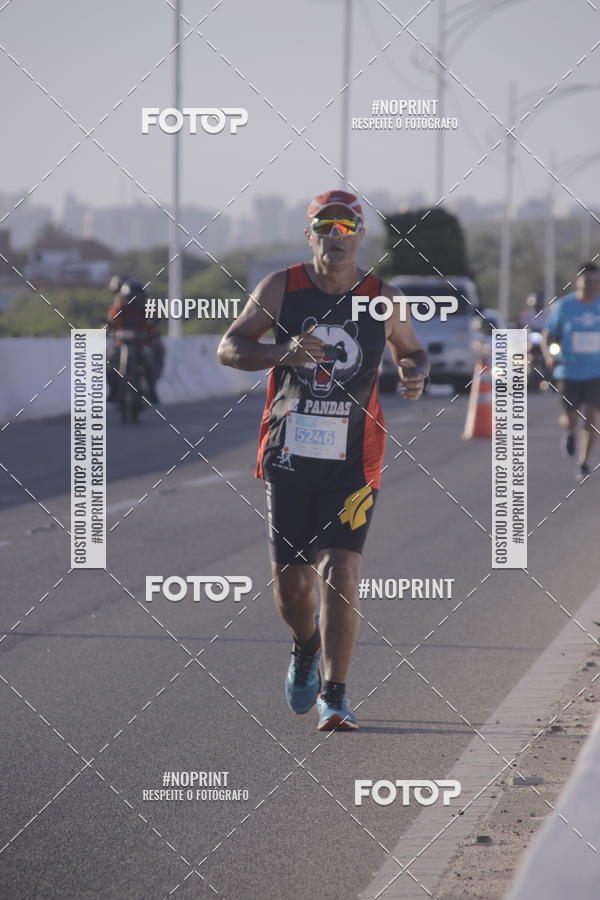 Buy your photos of the eventBRB FORTAL on Fotop