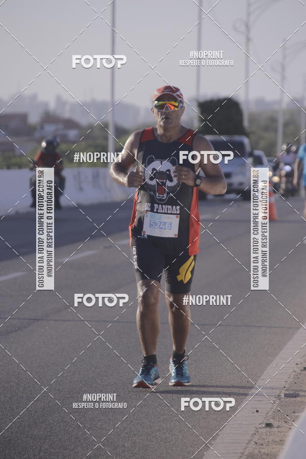 Buy your photos of the eventBRB FORTAL on Fotop