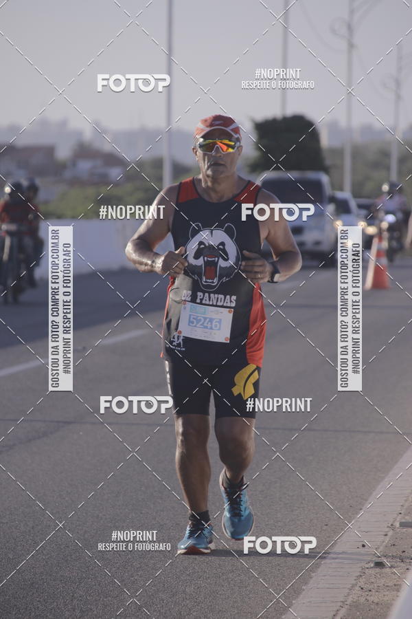 Buy your photos of the eventBRB FORTAL on Fotop