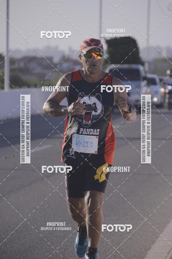 Buy your photos of the eventBRB FORTAL on Fotop