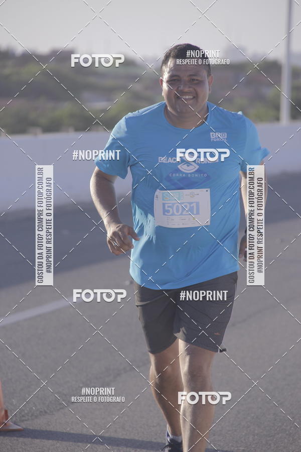 Buy your photos of the eventBRB FORTAL on Fotop