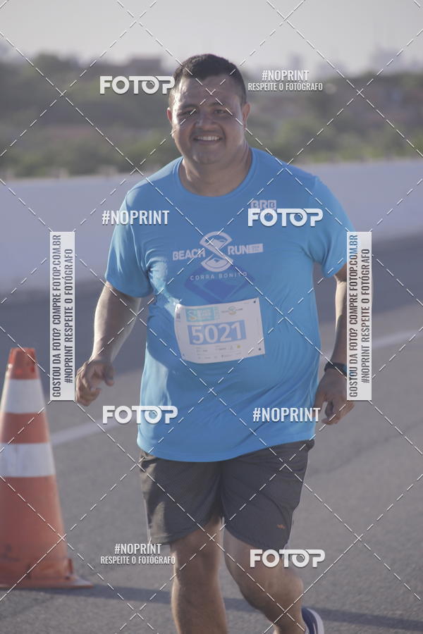 Buy your photos of the eventBRB FORTAL on Fotop