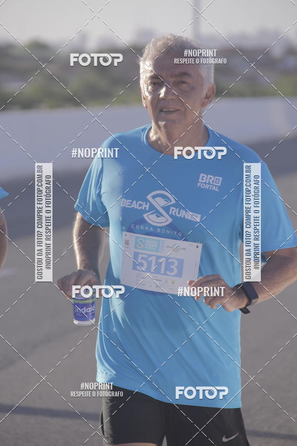 Buy your photos of the eventBRB FORTAL on Fotop