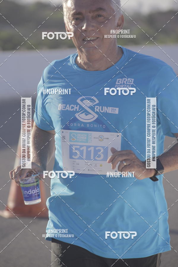 Buy your photos of the eventBRB FORTAL on Fotop