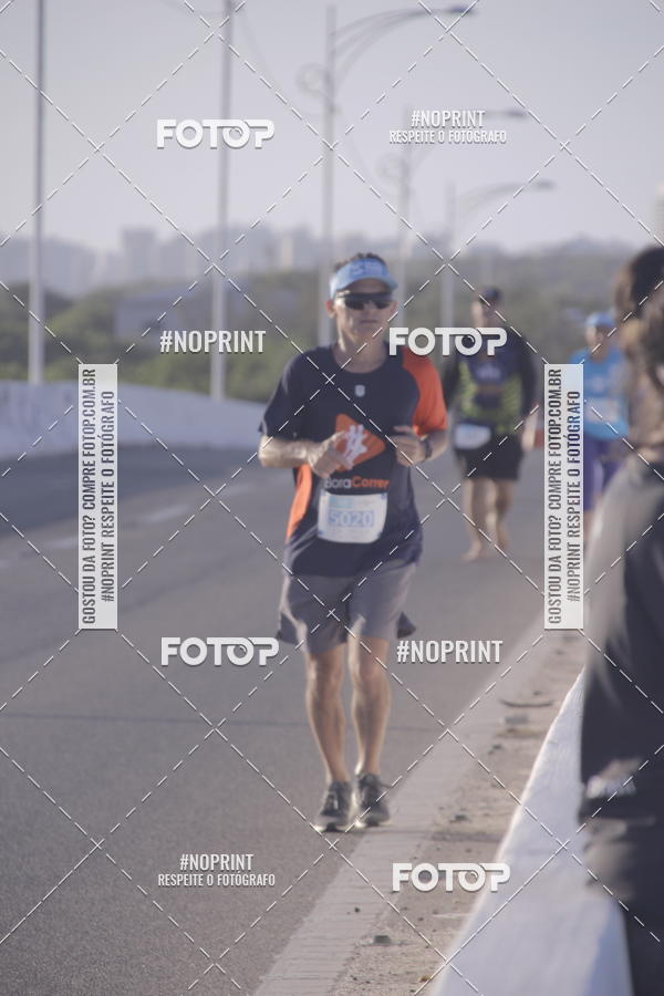 Buy your photos of the eventBRB FORTAL on Fotop