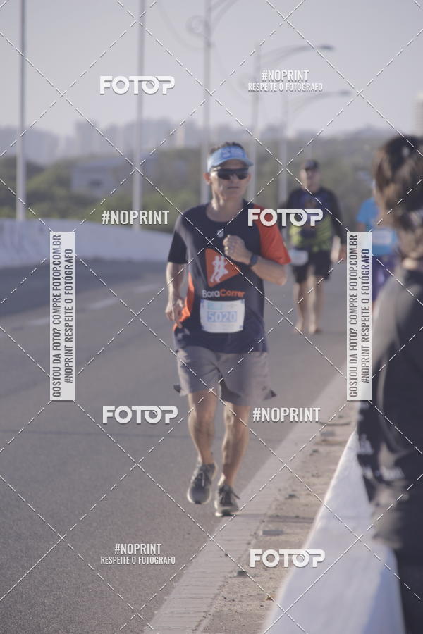 Buy your photos of the eventBRB FORTAL on Fotop