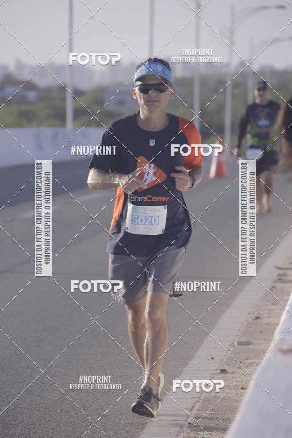 Buy your photos of the eventBRB FORTAL on Fotop