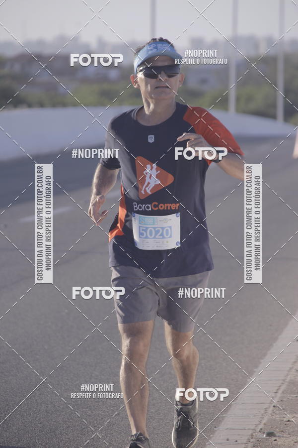 Buy your photos of the eventBRB FORTAL on Fotop