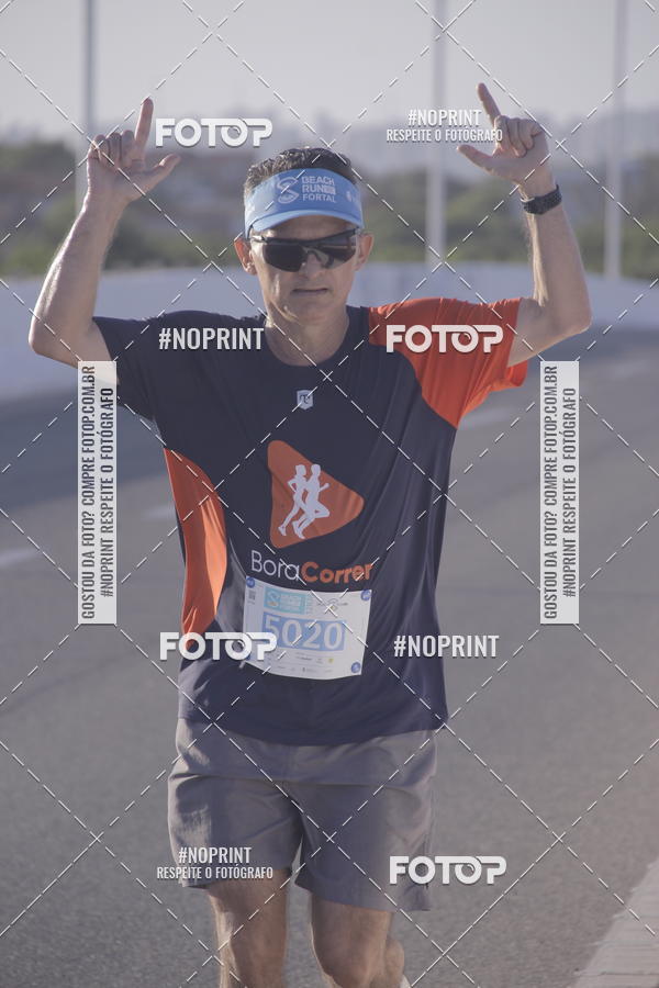 Buy your photos of the eventBRB FORTAL on Fotop