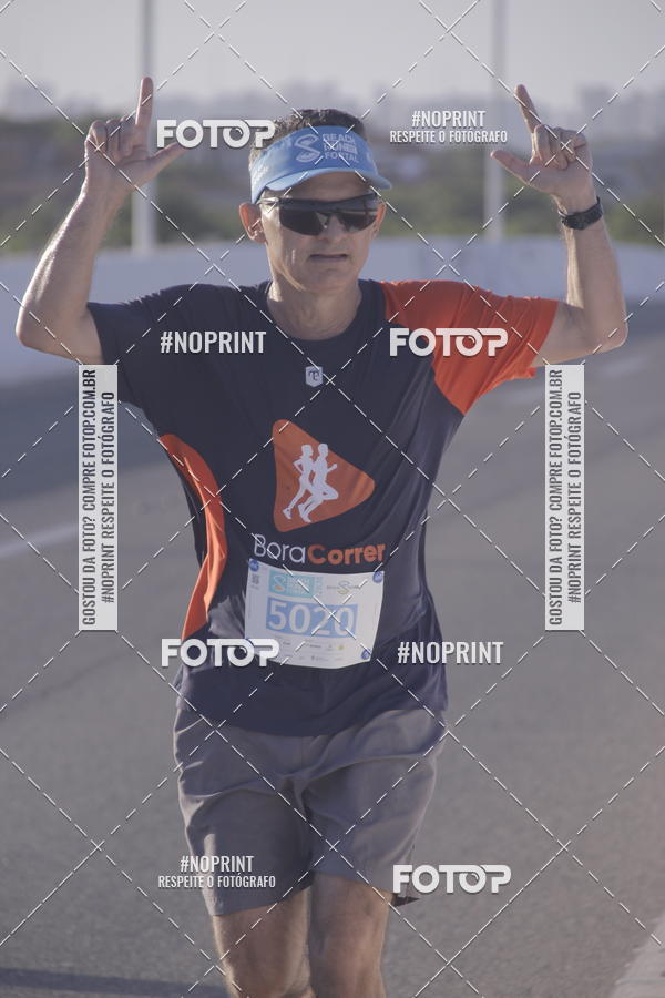 Buy your photos of the eventBRB FORTAL on Fotop