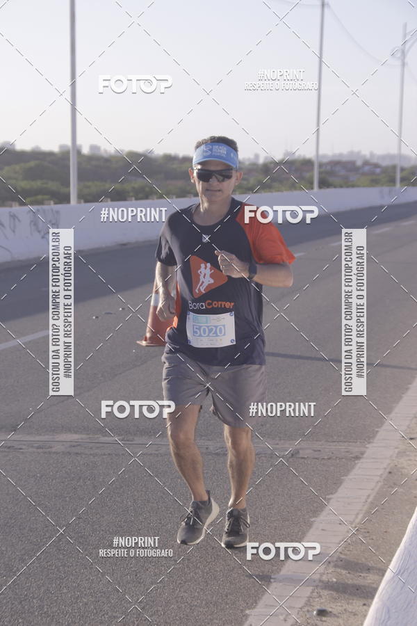 Buy your photos of the eventBRB FORTAL on Fotop