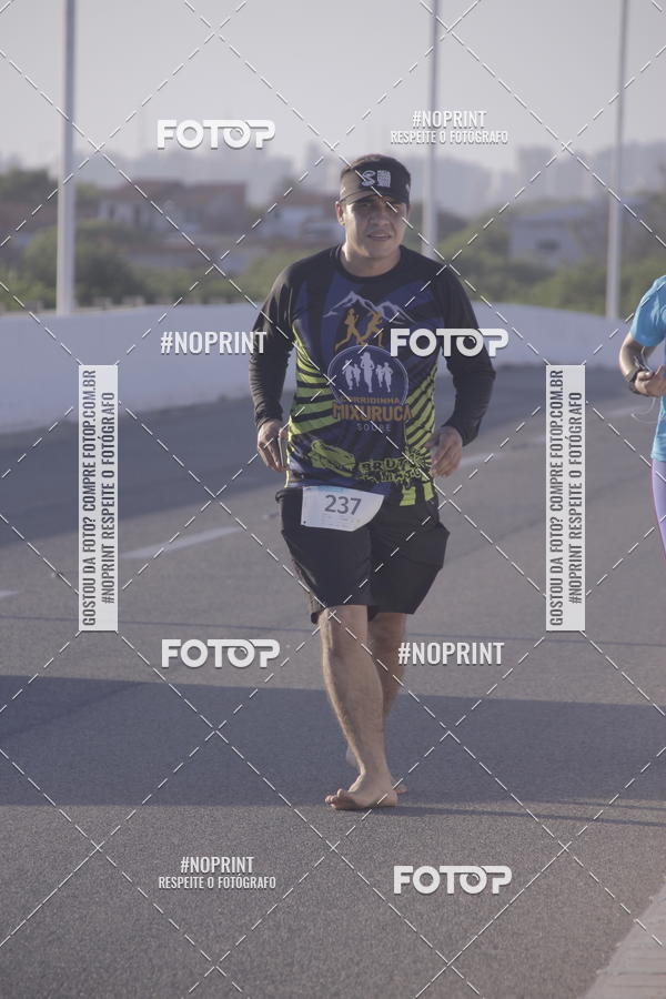 Buy your photos of the eventBRB FORTAL on Fotop